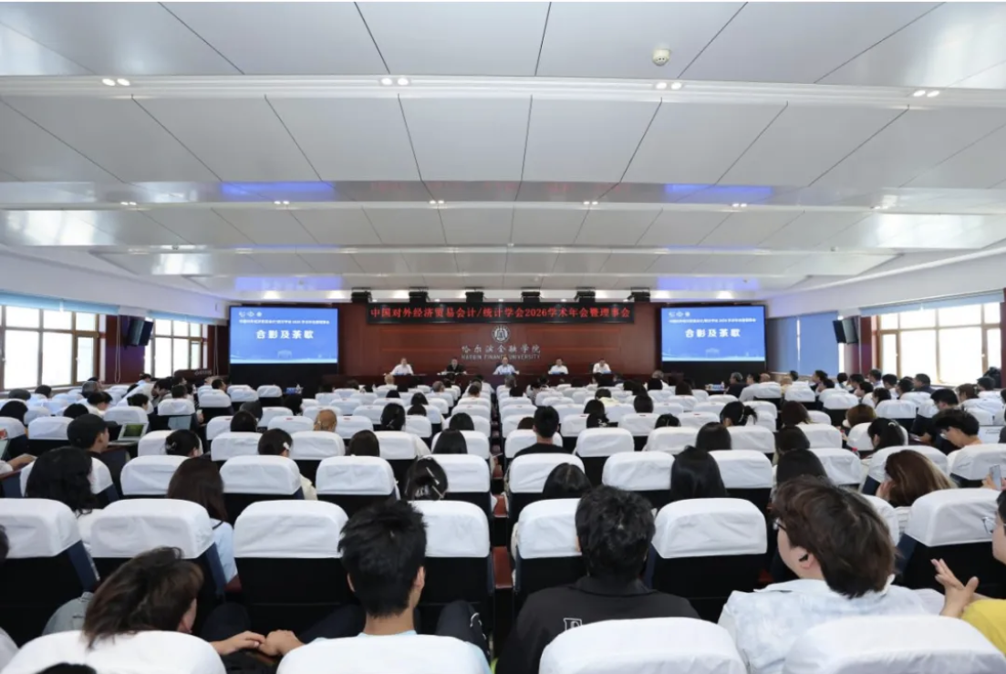 1781234521556389.png QQ浏览器截图20260612112151.png
