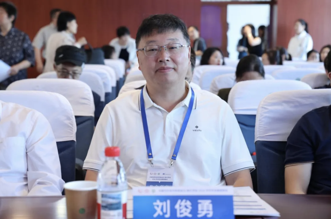 1781234541734332.png QQ浏览器截图20260612112211.png