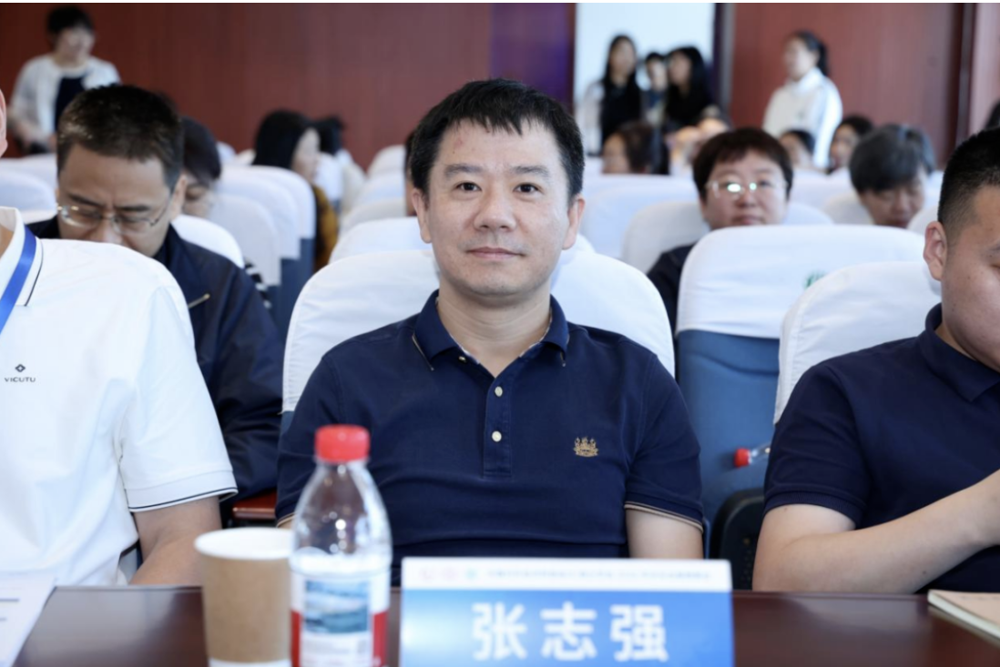 1781234556591830.png QQ浏览器截图20260612112228.png