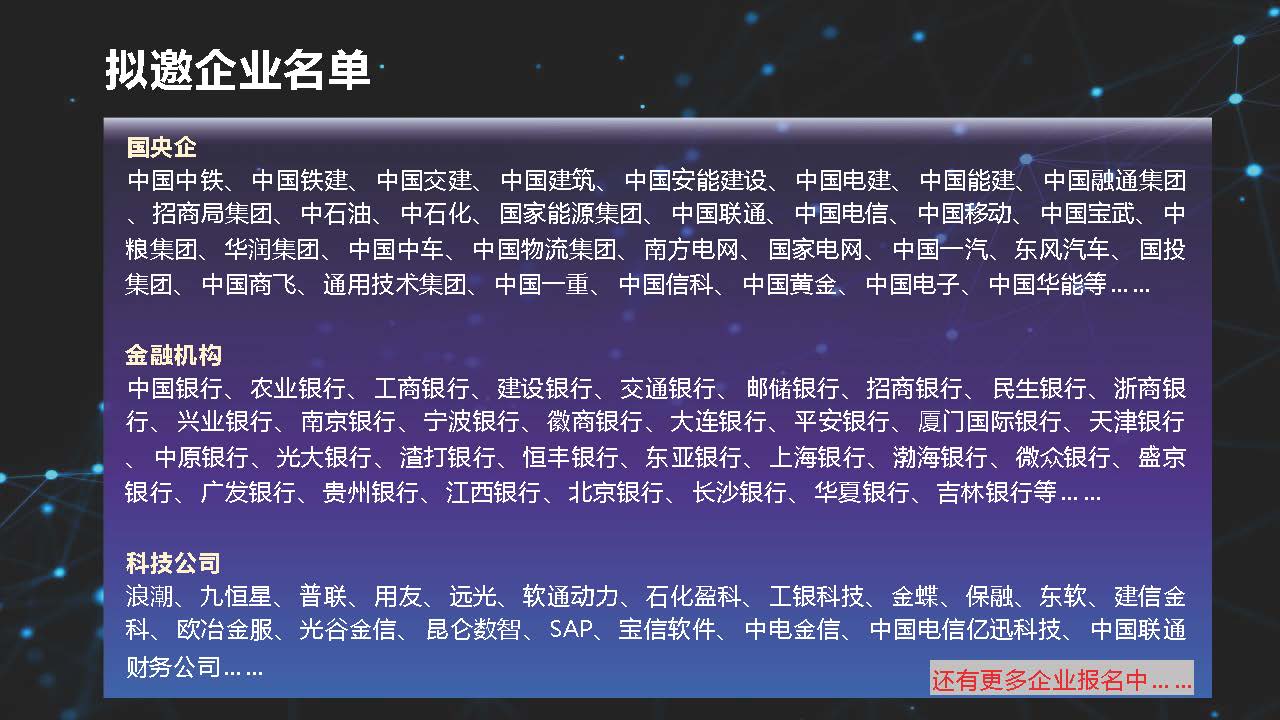 2024中国司库年会方案(1)(4)_页面_16.jpg