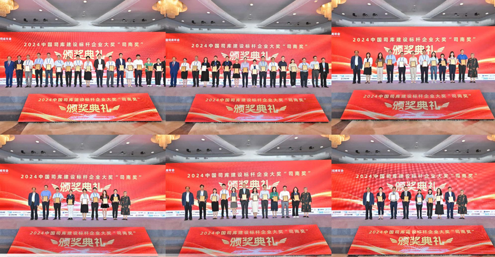 搜狗高速浏览器截图20260720121027.jpg
