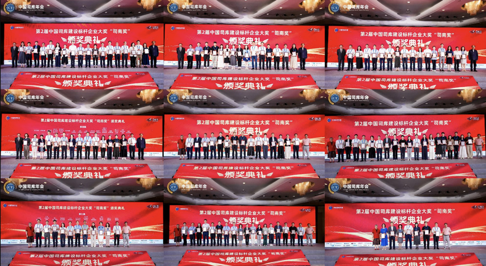 搜狗高速浏览器截图20260720121138.jpg