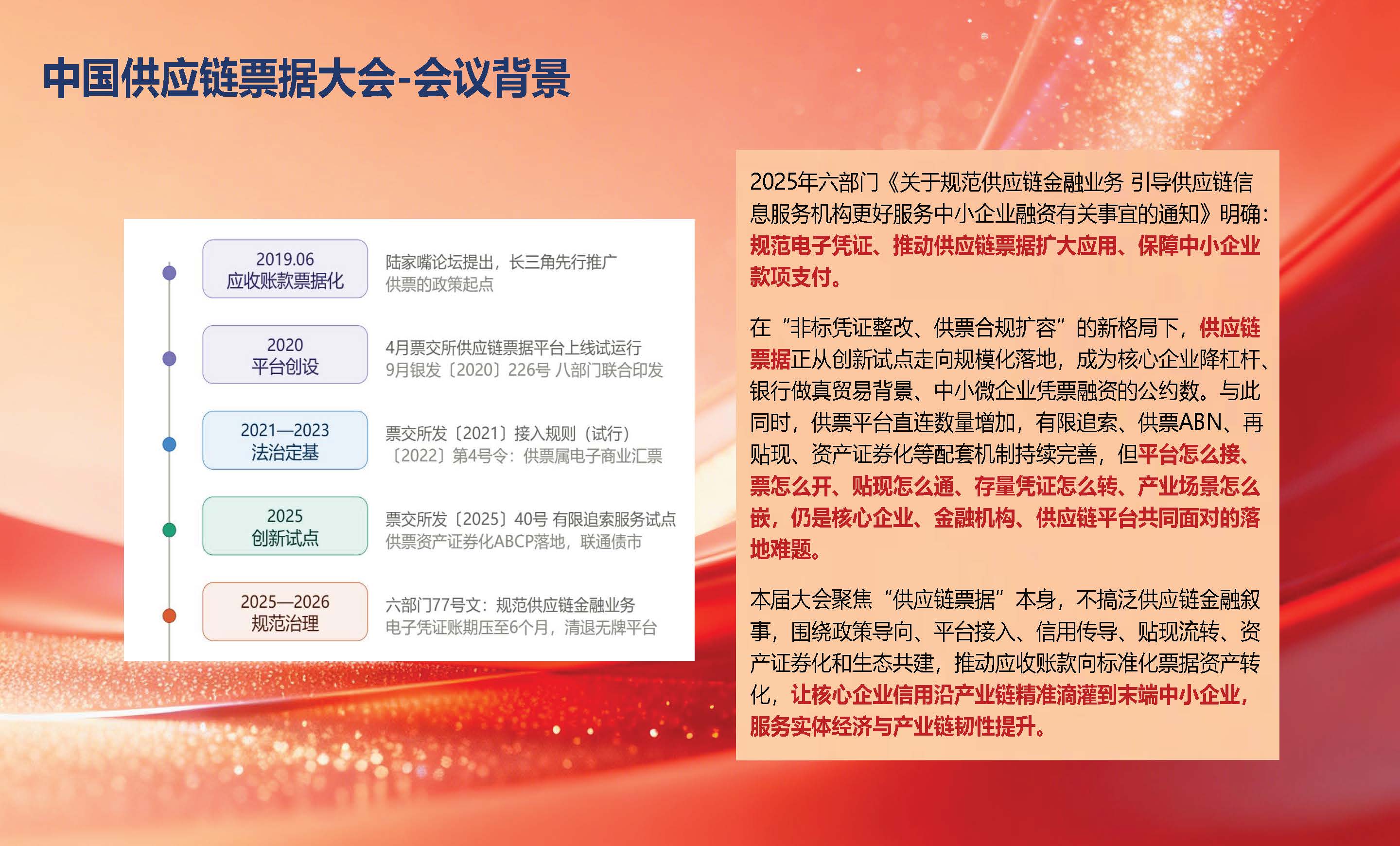 1-2026中国供应链票据大会情况介绍0923_页面_03.jpg