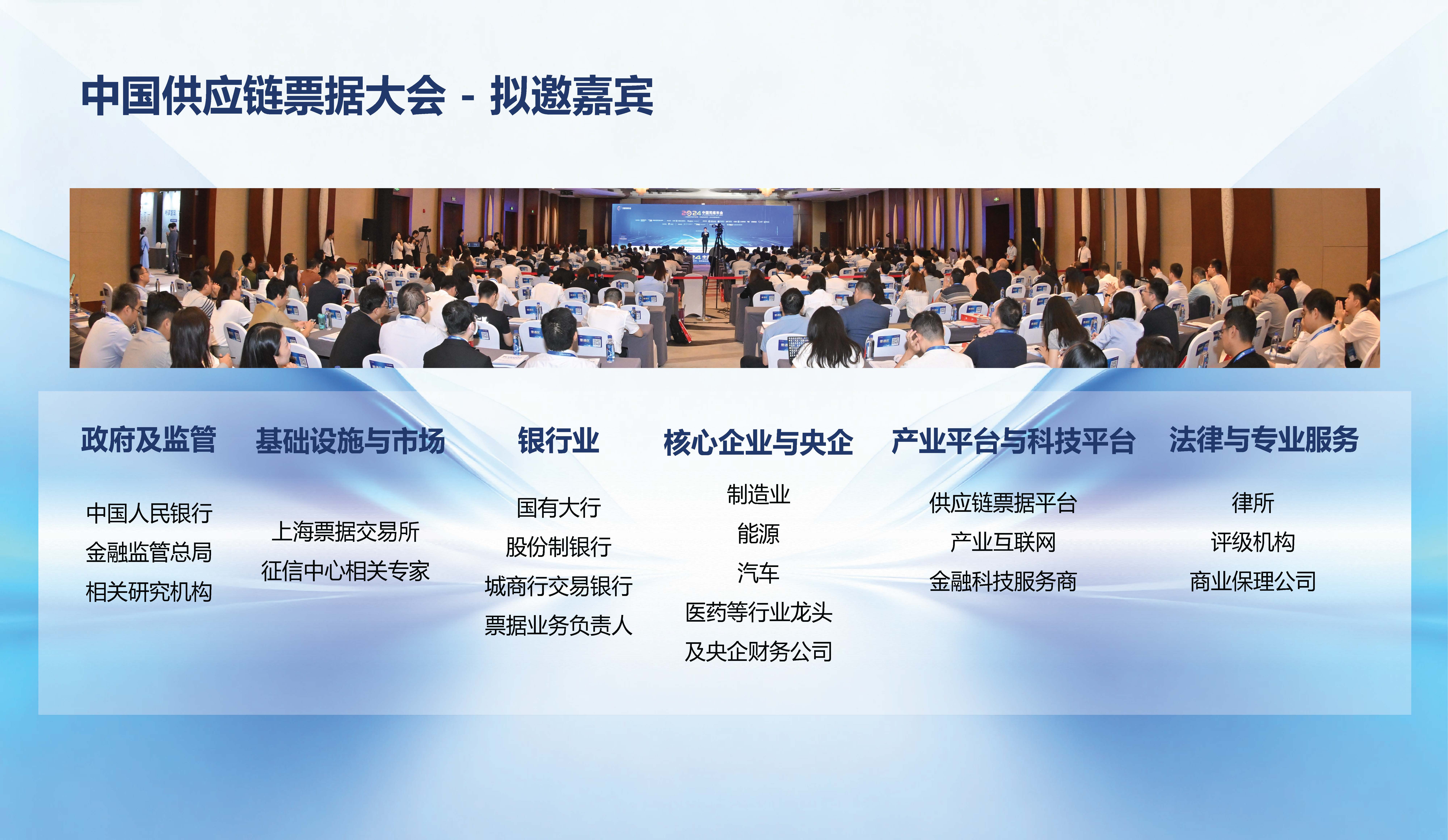 1-2026中国供应链票据大会情况介绍0923_页面_07.jpg