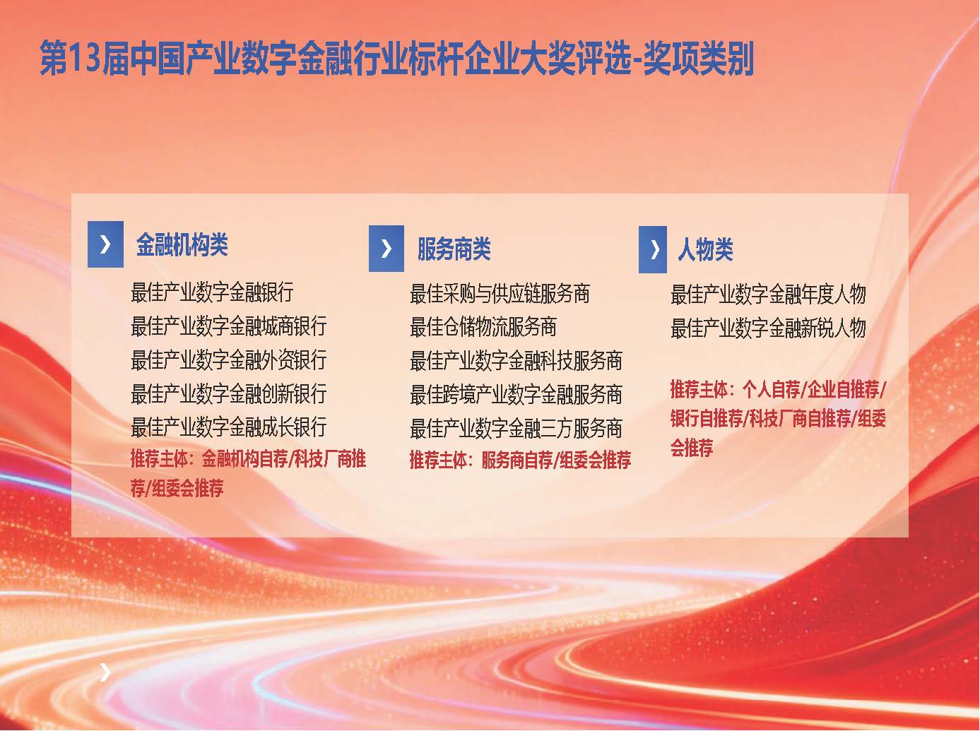 产数年会_页面_12.jpg
